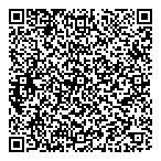 Herszkopf Jerry Attorney QR Card