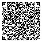 Moores Clothing For Men QR Card