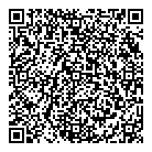 Hr Block QR Card