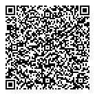 Ot Group QR Card