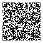 Tak Ka Lai Acupuncture QR Card