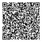 Ministry Of Revenue QR Card