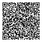 Banks Construction QR Card