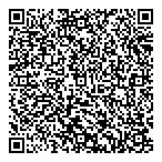 A E King Fitness Complex QR Card