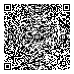 Dependable Marking Systems Ltd QR Card