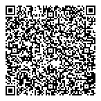 Schoolhouse Playcare Centre QR Card