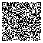 Church Of God Of Prophecy QR Card