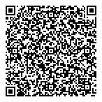 Bentley Leathers  Luggage QR Card