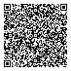 Crosspoint Church Of Oshawa QR Card