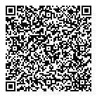 Telep Pianos  Clocks QR Card