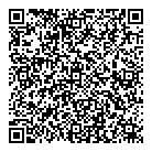 Hr Block QR Card