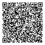 Children's Aid Society QR Card