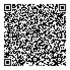 Pet Valu QR Card