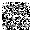 La Auto Sales QR Card