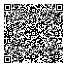 Circle K QR Card