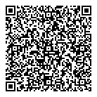 New Rave Convenience QR Card