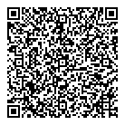 Can-Saf Auto Repair QR Card