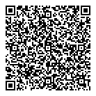 Circle K QR Card