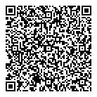 Csp Water Treatment QR Card