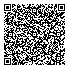 Pet Valu QR Card