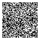 Masonic Hall QR Card