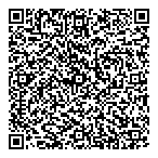 Trinity Pentecostal Church QR Card