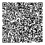 Neubauer Colin T Attorney QR Card