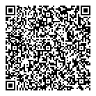 Shop-Rite Pharmacy QR Card