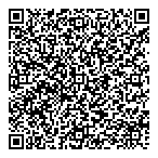 A Farber  Partners Inc QR Card