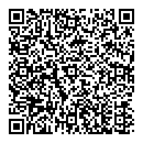 Pantry QR Card