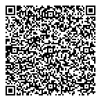 Quantum Contracting Ltd QR Card