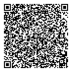 Stericycle Communication Sltns QR Card