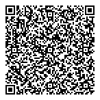 Polymer Extrusions Inc QR Card