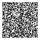 Steve's Auto Repair QR Card