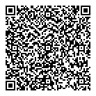 A Allied-Select QR Card