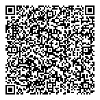 Klockner-Pentaplast Of Canada QR Card