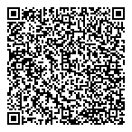 Oshawa Hospital Foundation QR Card