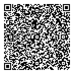 Eidsness Machine Co QR Card