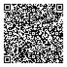 Images Marketplace QR Card