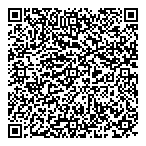 Cornerstone Drafting  Design QR Card