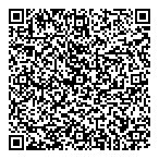 Armstrong Funeral Home Ltd QR Card