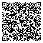 Schoolhouse Playcare Centre QR Card