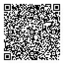 Cupe QR Card