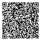 Harmony Creek Co-Op QR Card