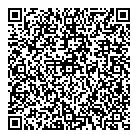 Gebremicael E Md QR Card