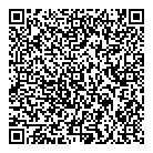 Bayshore Home Health QR Card