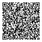 Pet Valu QR Card