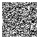 Conpute QR Card