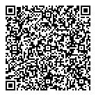 Crossfit Scugog QR Card