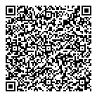 P C Haulage QR Card